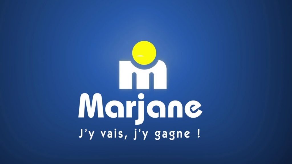 العمل في مرجان 2026 الإيميل الرسمي لإرسال طلب وظيفة بمتاجر مرجان العمل في مرجان 2026 الإيميل الرسمي لإرسال طلب وظيفة بمتاجر مرجان